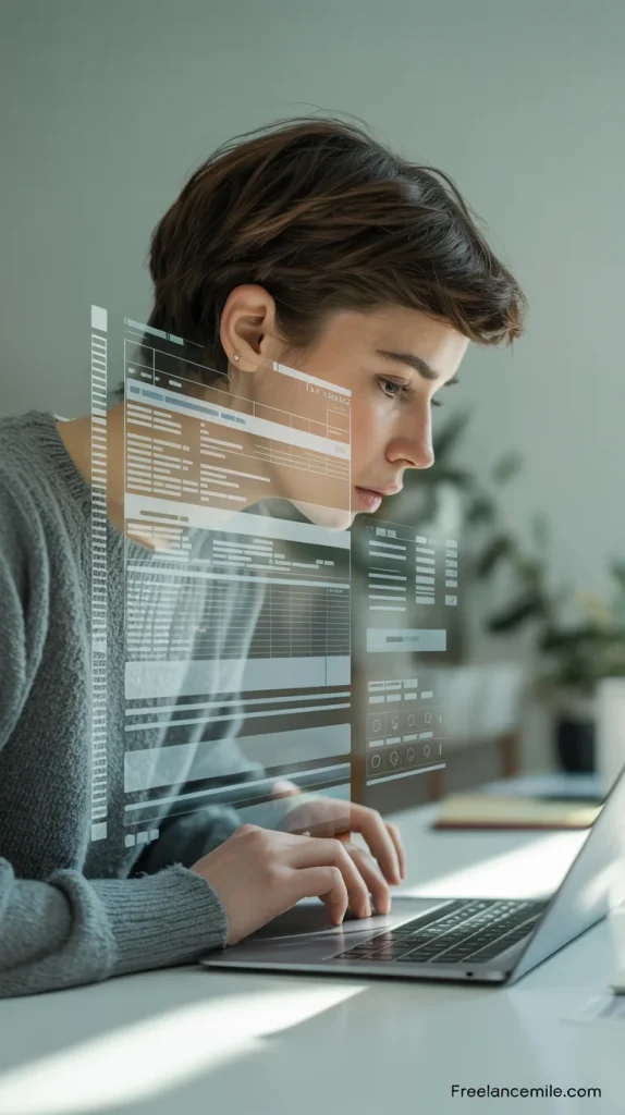 Data Entry Clerk Data Entry Clerk
