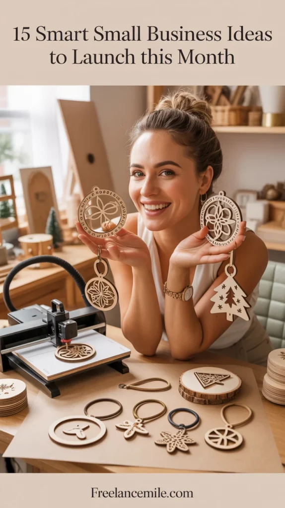 Laser-Cut Craft Shop on Etsy Laser-Cut Craft Shop on Etsy