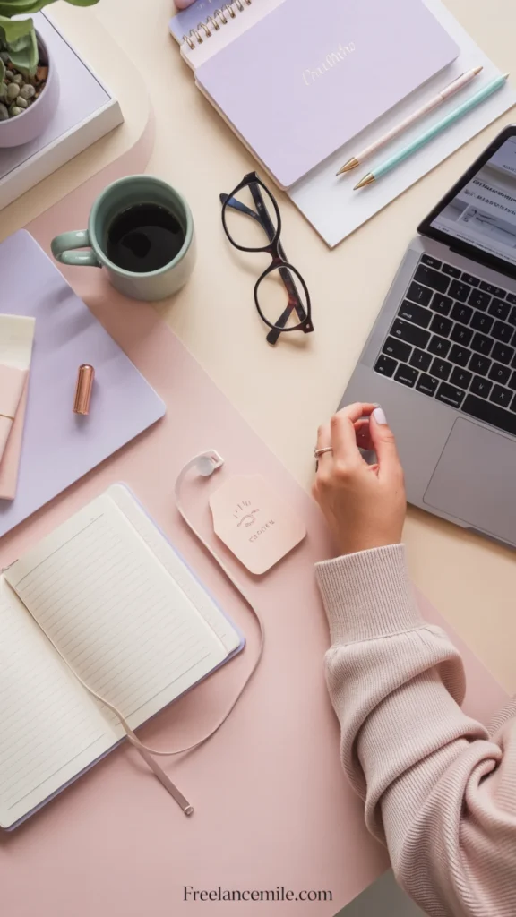 Online Course Creation and Digital Products Online Course Creation and Digital Products