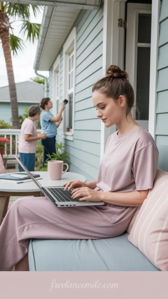 Remote Sales Closer Remote Sales Closer