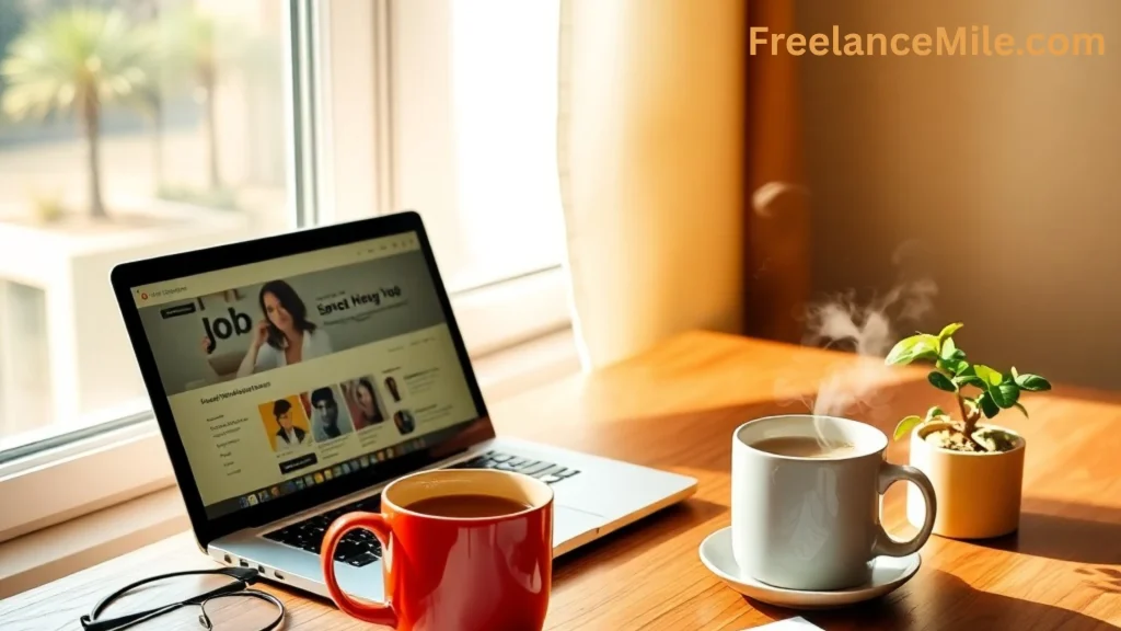 how to find a job you love how to find a job you love