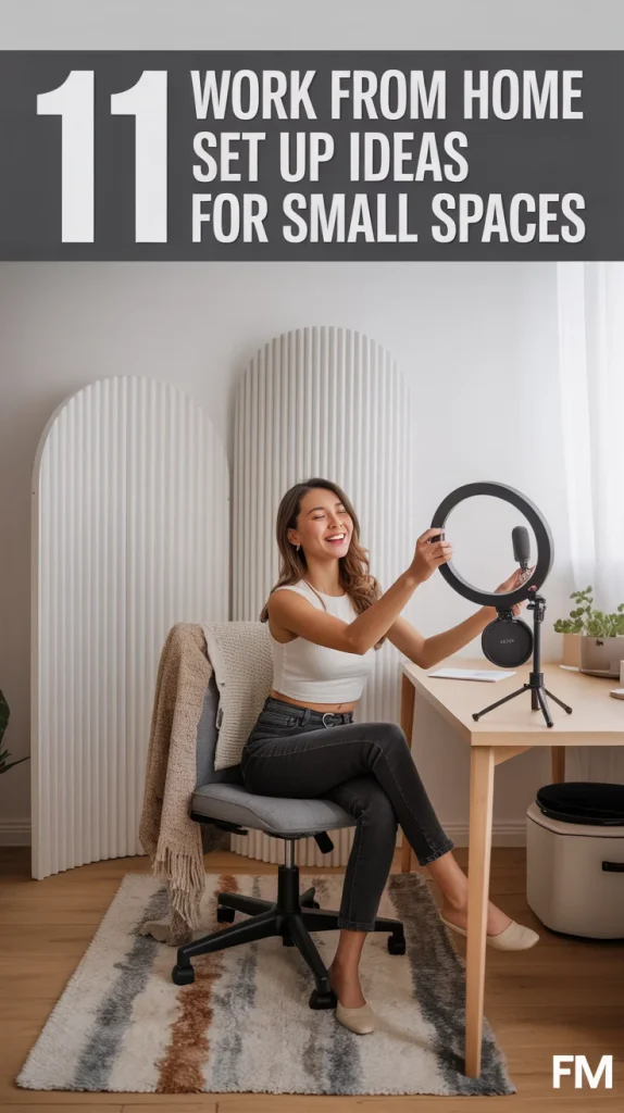 Micro-Meeting Kit for Better Calls