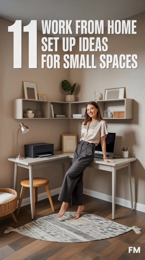 Top Image - Featured