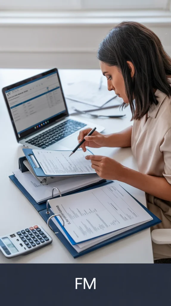 Virtual Insurance Adjuster