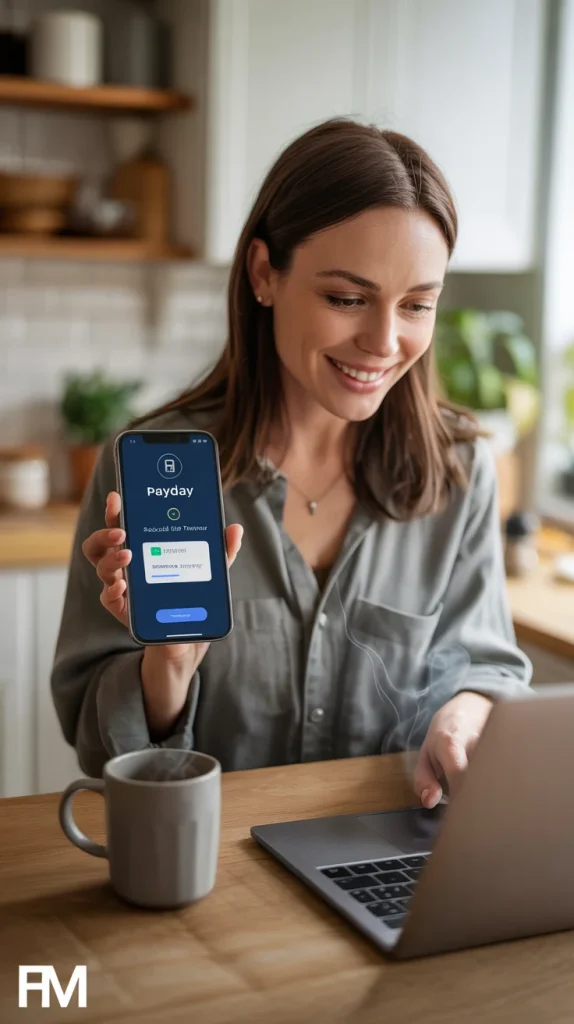Automate Before You Caffeinate Automate Before You Caffeinate
