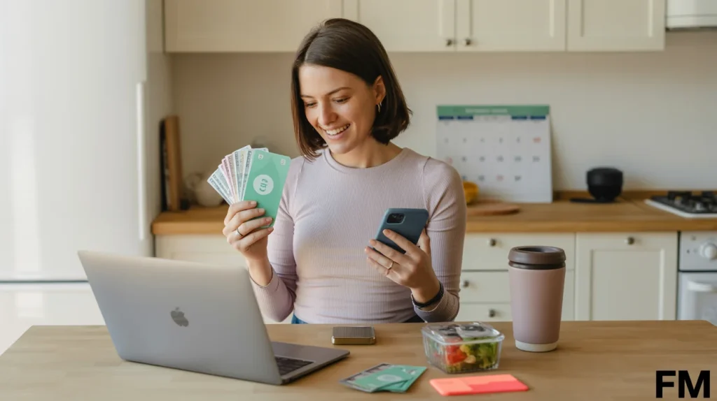 Featured Image - money saving tips