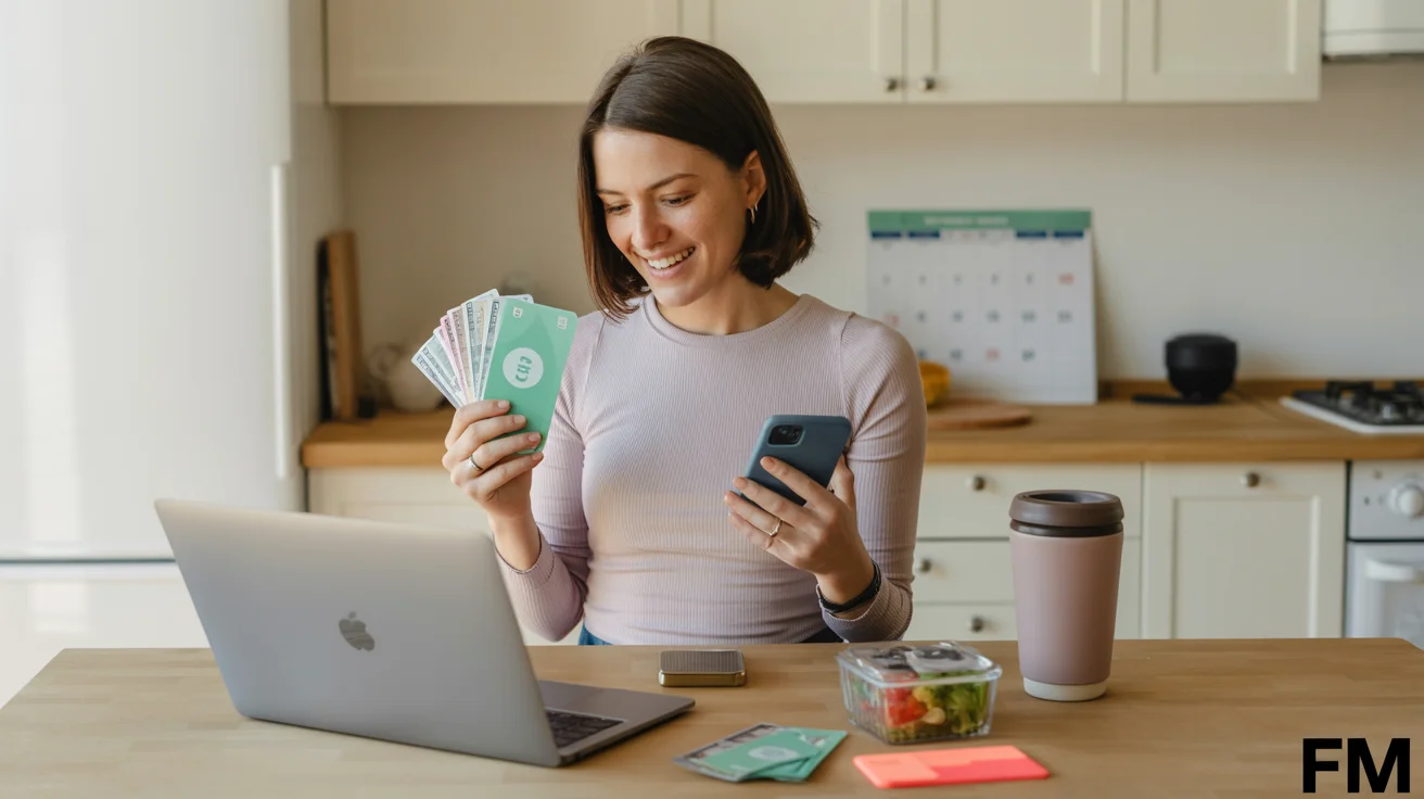 Featured Image - money saving tips