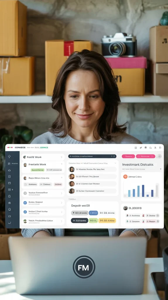 Multiple Income Streams Multiple Income Streams