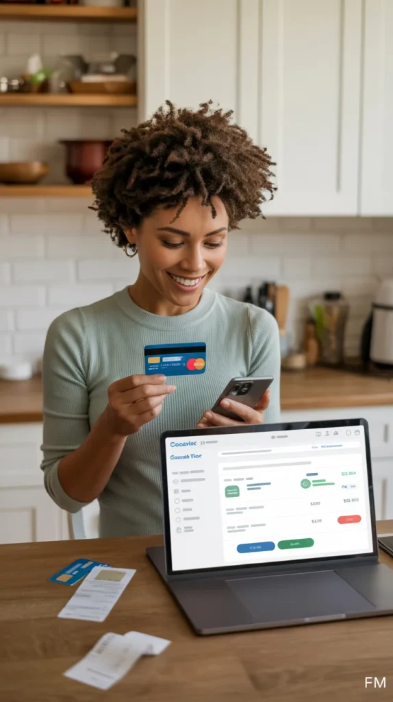 Stack Rewards Like a Pro Stack Rewards Like a Pro