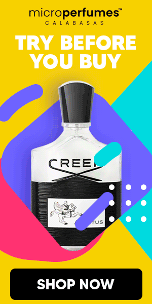 microperfumes banner