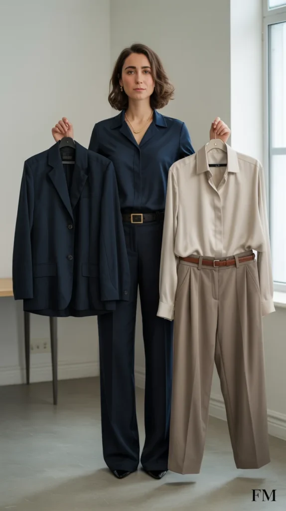 The Modern Monochrome The Modern Monochrome