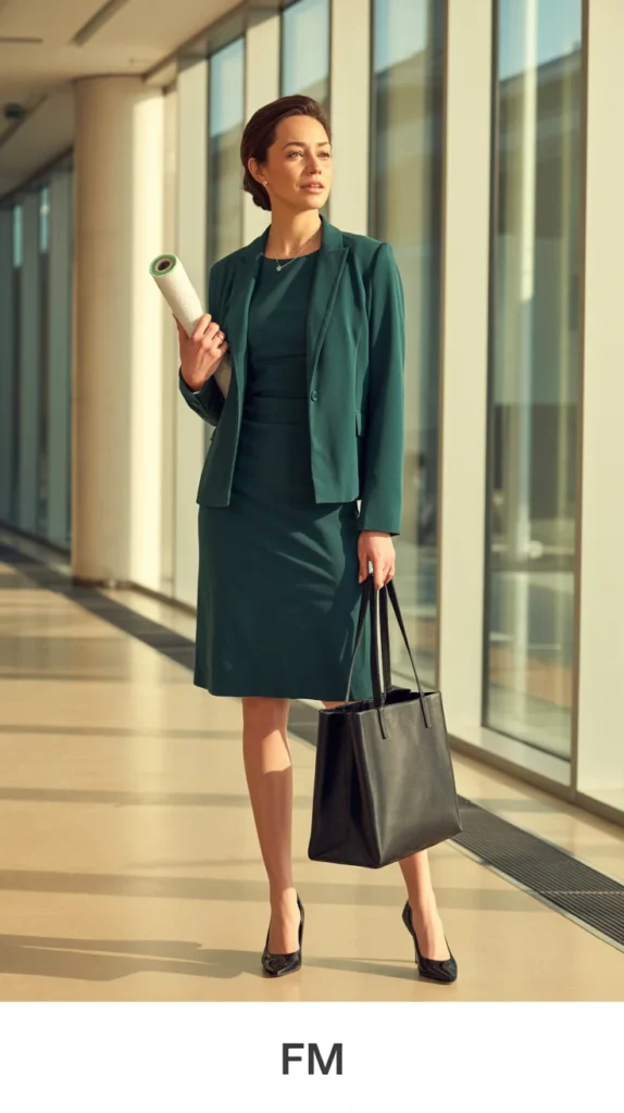 The Sophisticated Sheath Dress The Sophisticated Sheath Dress